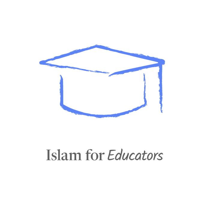 Islam-for-Educators-Cover