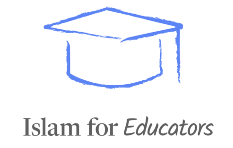 Islam-for-Educators-Cover