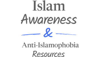 Islamic-Awareness-Cover