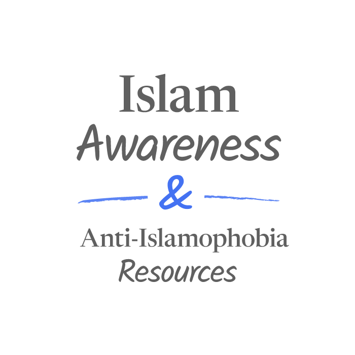 Islamic-Awareness-Cover