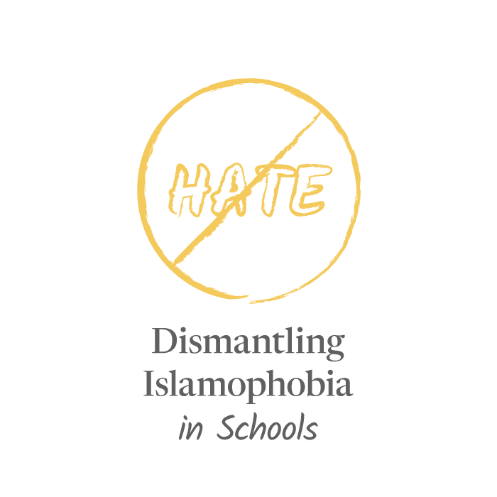 dismantling-islamophobia-cover